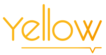 Yellow inspiration