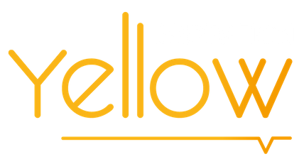 Yellow inspiration